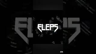 Eleps-ID (drop fuerte E) #eleps #dubstep