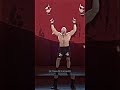 Brock lesnar best entrance ❤️‍🔥😈|| Brock lesnar edit || 🤯wait for it