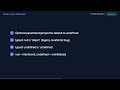 null vs undefined in TypeScript Explained