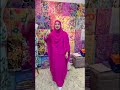 Jumpa esok semua 9pagi-6.30 petang di butik #irahsukri #butikviral #kelantan