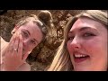 europe vlog 2 spain south of france and italy