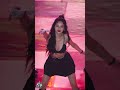 현아 잘나가서 그래 roll deep hyuna 220524 @경희대 축제 fancam by 천둥