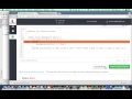 Rock Your HackerRank Interview