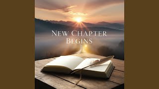 New Chapter Begins