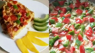 ቀላልና ጣፋጭ ቁርስ/Easy and Delicious Breakfast Recipes