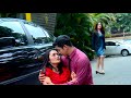 FTV Adly Fairuz & Siti Badriah Saatnya Berburu Cinta