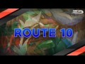 pokémon x u0026 y unova route 10