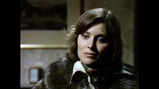 The Expert Marius Goring S04 E05 A Family Affair 1976