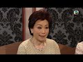 tvb 時裝處境喜劇 天天天晴 05 118 毛舜筠 井喬 以舊設計圖來敷衍李司棋 心安 李司棋、毛舜筠、黎耀祥、王喜、田蕊妮、李思捷 粵語中字 2010