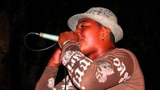 Elvis Manuel \u0026 Jerry ft. Jona - Yo se cual es su dolor