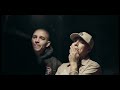 Aleman ft Muelas de Gallo, Fntxy & Jambene - So High (Video Oficial)