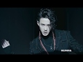 M.I.C. boyband MIC男团  Mad Love  Official MV