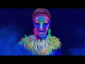 Shantay - Nice Cold Man. Премьера музыкального видео. #Gaymusic. #Dragqueen артист Шантэй.