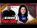 True Crime Documentary - Michelle O'Keefe Case, Is the arrested person really innocent?