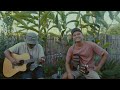 lagu kebun live dari taman bermain nosstress