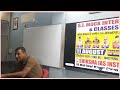 cg si mock interview class s.i. mock interview class by rohit shukla sir dsp