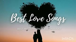 New Tamil Love Songs 2023 | New Tamil Feel Good Songs Jukebox 2023
