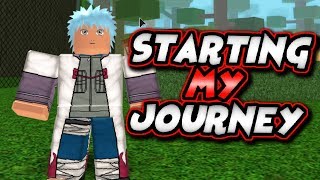 Naruto Rpg Beyondnxb All Moves So Far - roblox nrpg beyond how to go beyond level 500 level after level 500 ranking up in nxb