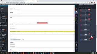 WordPress automation without API or writing a single line of code
