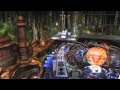 Star Wars Pinball: Balance of the Force