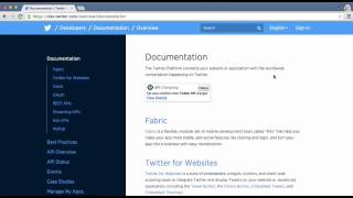 Python for Automating OSINT - Don't Fear the Code