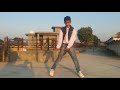 shubham kaundal punjabi dance 2018