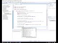Java 3.6- DecimalFormat