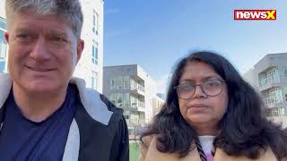 Suchir Balaji Death: Parents Reveal Evidence Of Struggle | What Is San Francisco Police Covering Up?