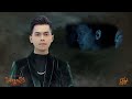 chab sakana ថ្នម official music audio