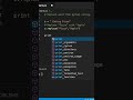 Replace Word From Python String - Part 2 | Python Programming for Beginners | Python Basics |