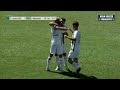 marshall vs loyola maryland ncaa college soccer highlights september 02 2024