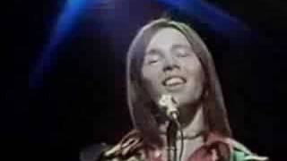 January - Pilot (remastered HQ audio)