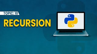 Python Made Easy The Complete Python Course Day 10