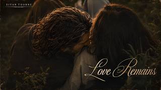 Eivan Thorne – Love Remains