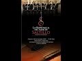 RONDALLA DEL AMOR DE SALTILLO FUNDADORES Y EX INTEGRANTES