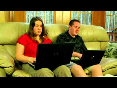 What’s the opportunity cost of going to college?