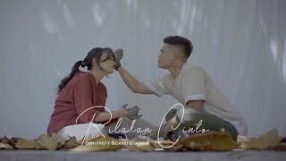 Rilakan Cinto - Ovhi Firsty feat David Iztambul [Official Music Video]