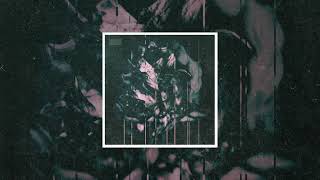 Aaron Sadrin - Passing Through (Official Audio)