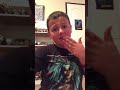Lady Gaga - Alejandro (Lip Sync by Staten Harry)