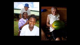 Memorial video for Dick Mueller