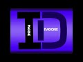 Imagine Dragons - Every Night