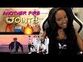Download BTS - 방탄소년단 'Not Today' Official MV Reaction In Mp4 3Gp Full HD Video