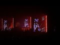 Lady Gaga - Edge of Glory (ChromaticaBall Düsseldorf)