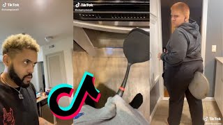 "Ultra Instinct" (TIK TOK Meme Compilation)