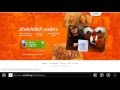 Download and Install Mozilla firefox in windows 8