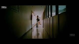 Dhanush's latest Mr.Karthik Movie Theatrical Trailer || 2017 Latest Telugu Movie
