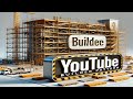 Builder Pattern - Immutable - Java