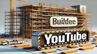 Builder Pattern - Immutable - Java