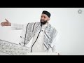 act and allah will unlock success khutbah by dr. omar suleiman doha tour