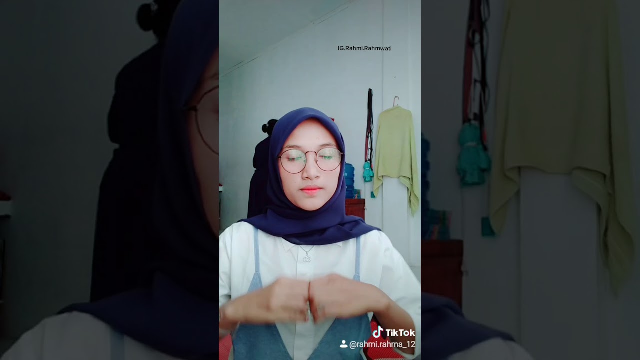 Yg Lagi Viral Youtube